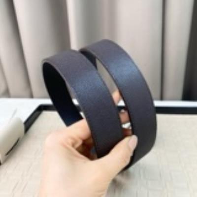 wholesale quality zegna belt model no. 5